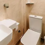 Kiev-free Parking Хотел Велико Търново