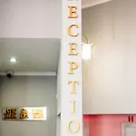 Kiev-free Parking 3* Велико Търново