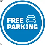 Хотел Kiev-free Parking Велико Търново