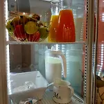 Kiev-free Parking 3* Велико Търново