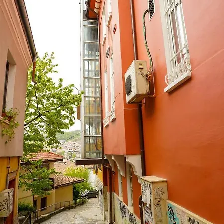 Kiev