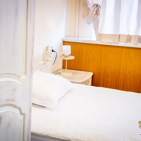 Kiev Hotel