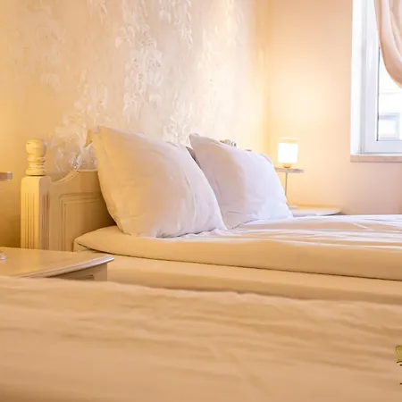 Kiev Hotel Veliko Tarnovo