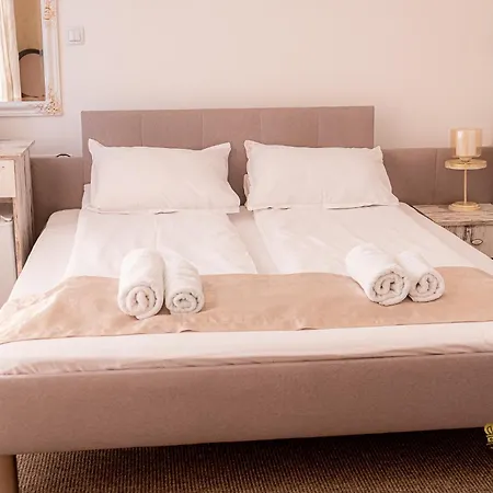 Kiev Hotel 2*