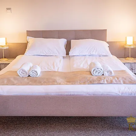 Hotel Kiev