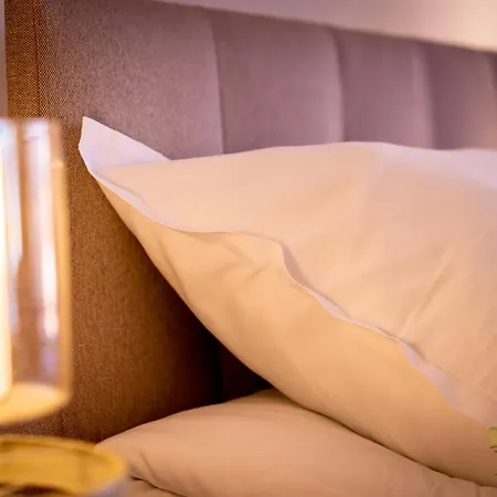 Kiev Hotel Veliko Tarnovo