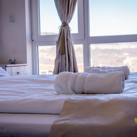 Kiev Veliko Tarnovo