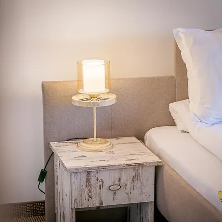 Hotel Kiev 2*