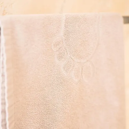 Kiev-free Parking Hotel