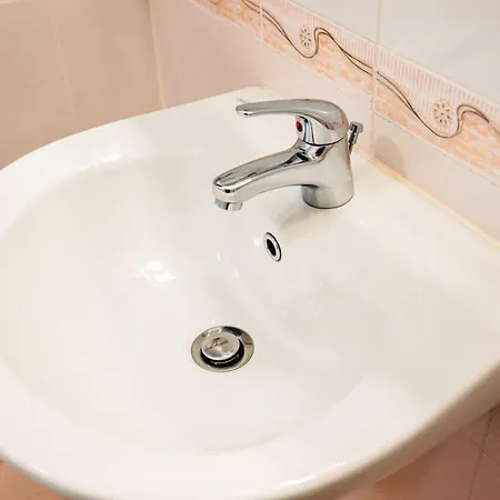 Kiev-free Parking Wielkie Tyrnowo