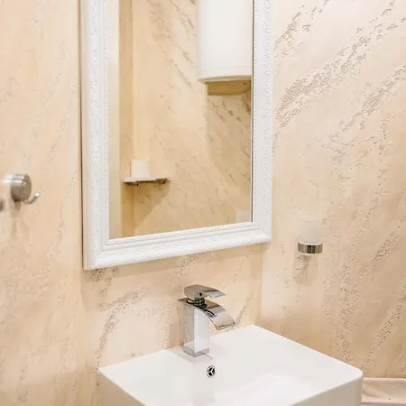 Kiev-free Parking Hotel 3*