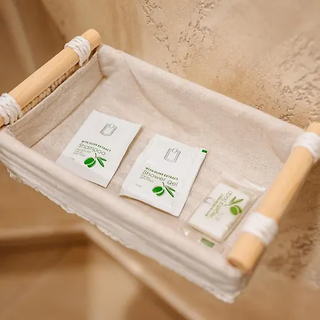 Kiev-free Parking 3* Veliko Tărnovo