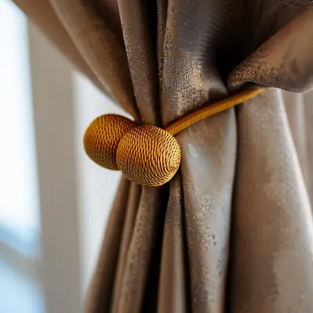 Hotel Kiev-free Parking 3*