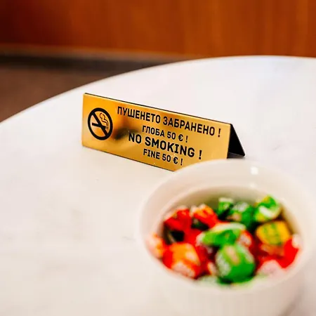 Hotel Kiev-free Parking Wielkie Tyrnowo