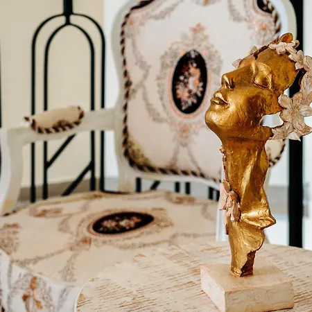 Kiev-free Parking 3*