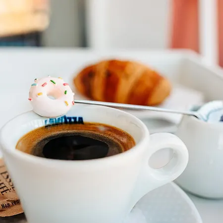 Kiev-free Parking Hotel 3*