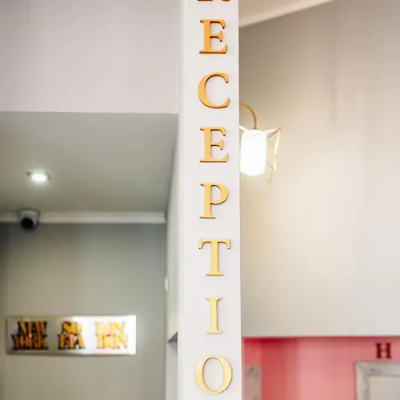 Kiev-free Parking 3* Veliko Tarnovo