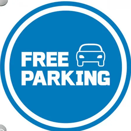 호텔 Kiev-free Parking 벨리코 터르노보
