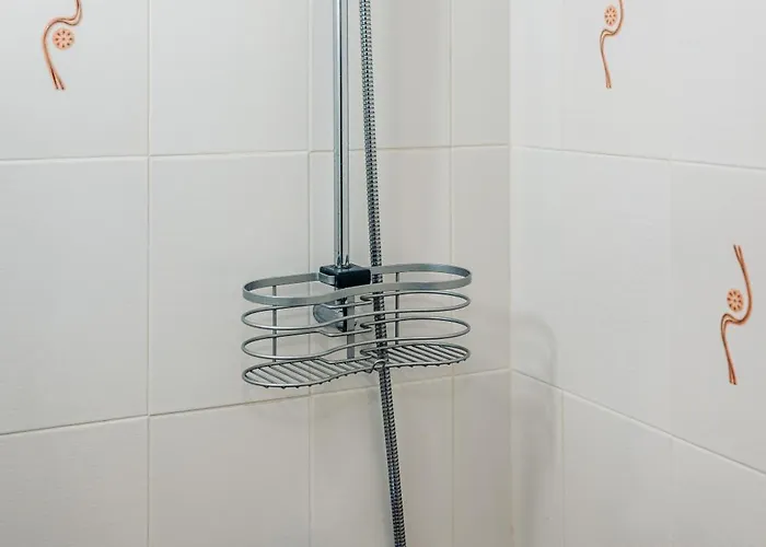 Hotel Kiev-free Parking 3*