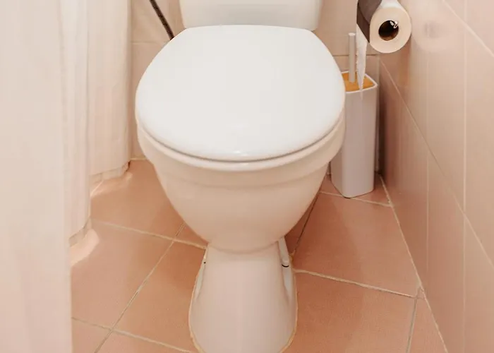 Kiev-free Parking Hotel Veliko Tarnovo