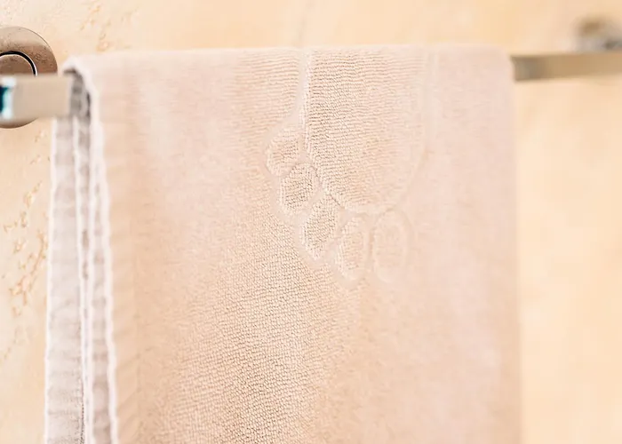 Kiev-free Parking Hotel