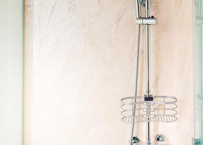 Kiev-free Parking 3*