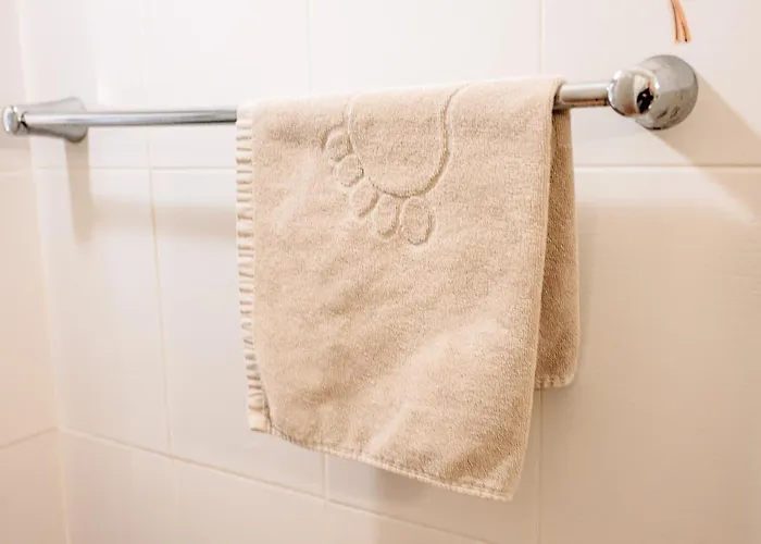 Kiev-free Parking Hotel Veliko Tarnovo