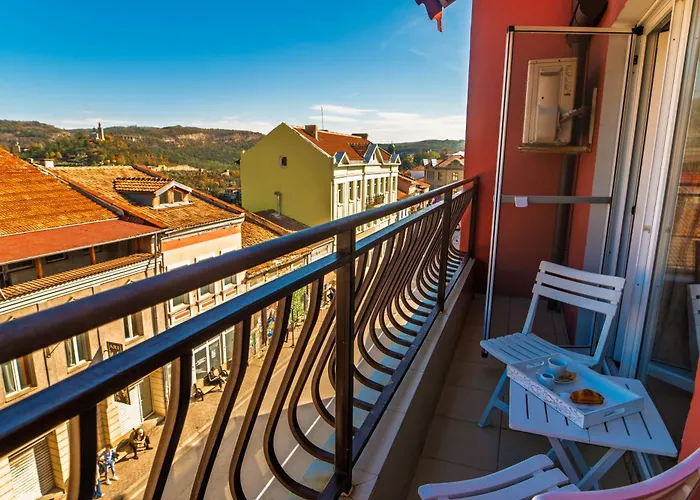 Kiev-free Parking 3*