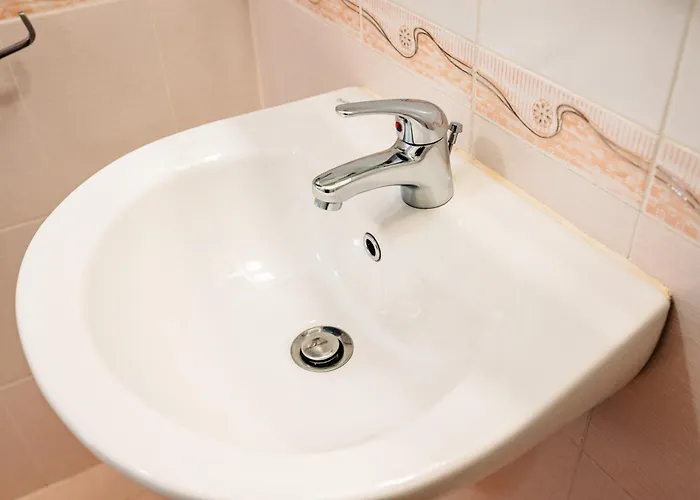 Kiev-free Parking Veliko Tarnovo