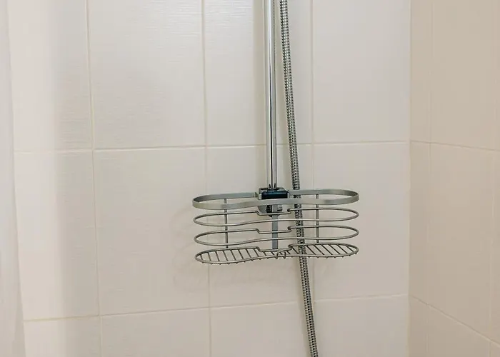 Hotel Kiev-free Parking 3*