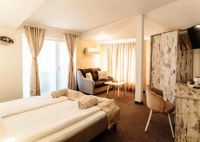 Kiev-free Parking 3*