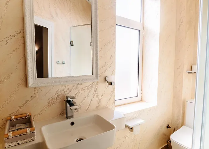 Kiev-free Parking Hotel Veliko Tarnovo