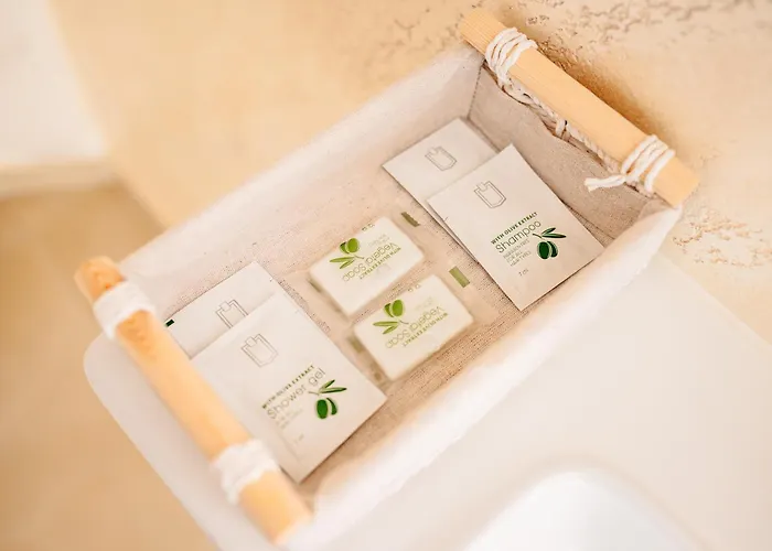 Kiev-free Parking 3* Veliko Tarnovo