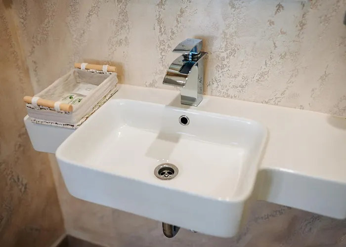 Kiev-free Parking Hotel Veliko Tarnovo