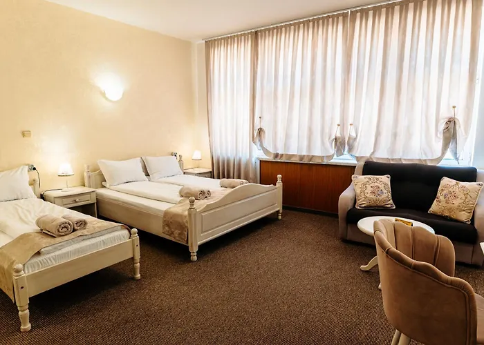 Kiev-free Parking Veliko Tarnovo