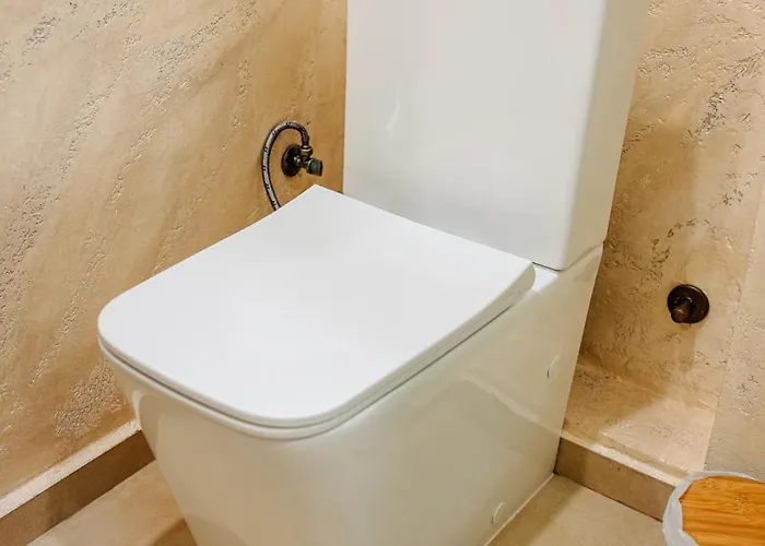 Hotel Kiev-free Parking 3*