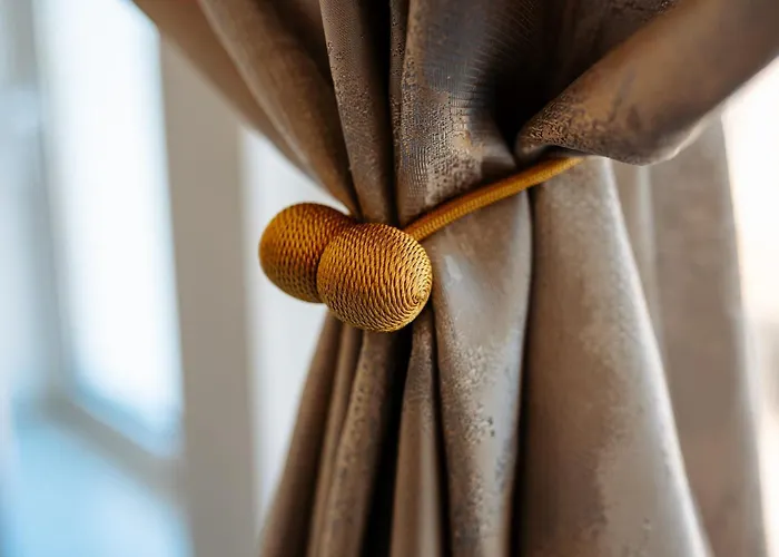 Hotel Kiev-free Parking 3*