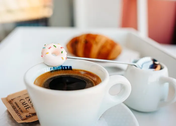 Kiev-free Parking Hotel 3*