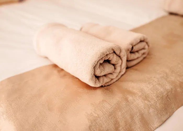 Kiev-free Parking Hotel Veliko Tarnovo