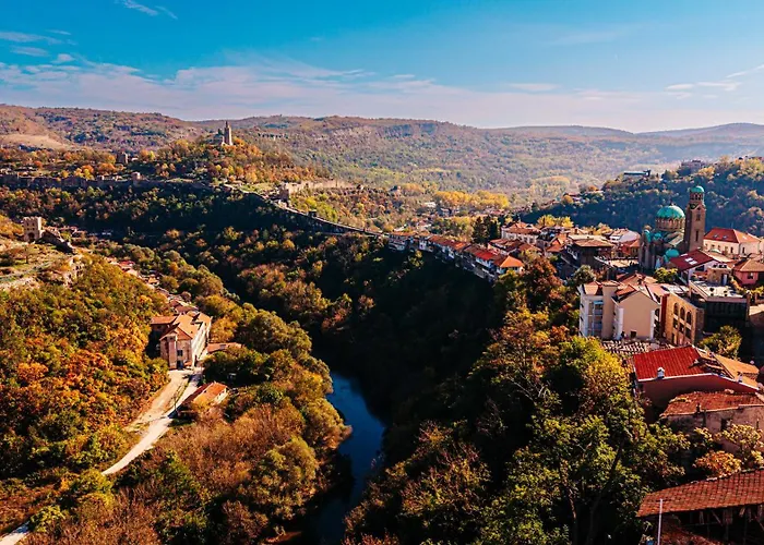 מלון Kiev-free Parking