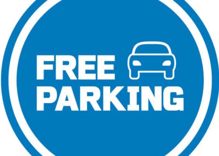 Hotel Kiev-free Parking Veliko Tarnovo